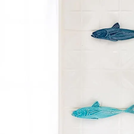 Feel - Abegoarias 62