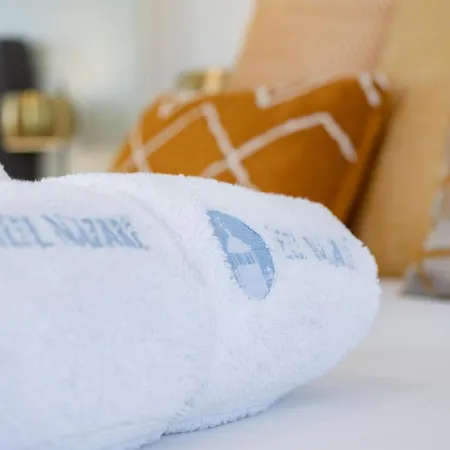 Feel - Abegoarias 62 * ナザレ