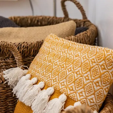 Feel - Abegoarias 62 *